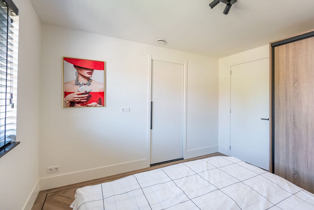 Foto 28 van Kwikkelstraat 16-A