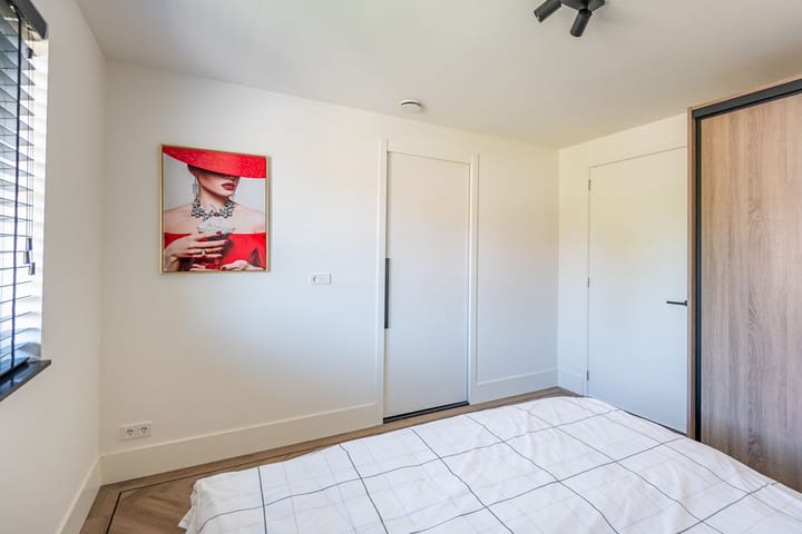 Foto 28 van Kwikkelstraat 16-A