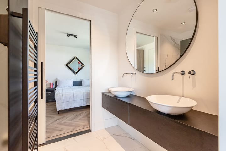 Foto 29 van Kwikkelstraat 16-A