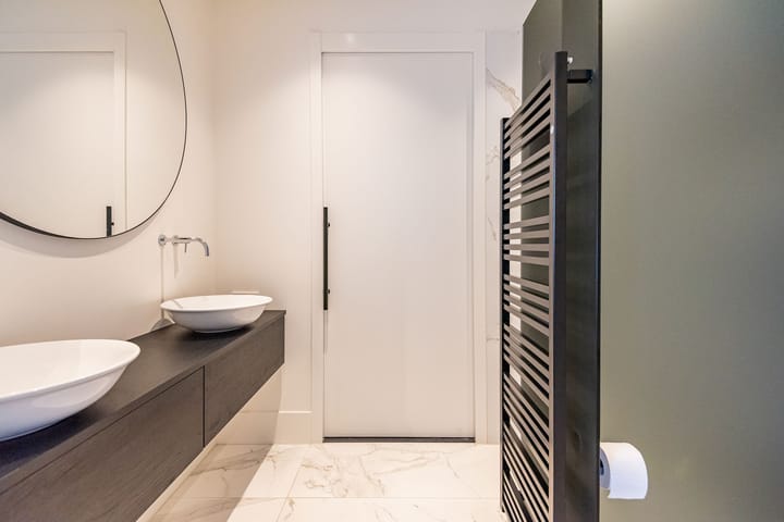 Foto 30 van Kwikkelstraat 16-A