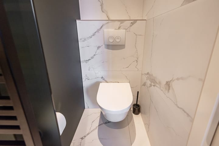 Foto 31 van Kwikkelstraat 16-A