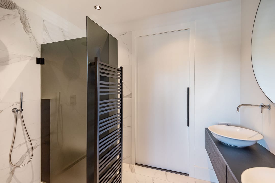 Foto 32 van Kwikkelstraat 16-A