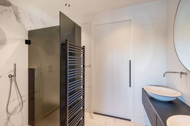 Foto 32 van Kwikkelstraat 16-A