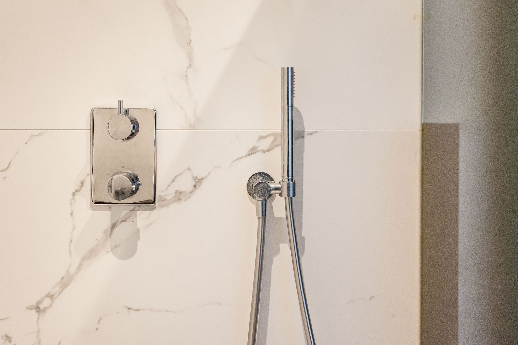 Foto 33 van Kwikkelstraat 16-A