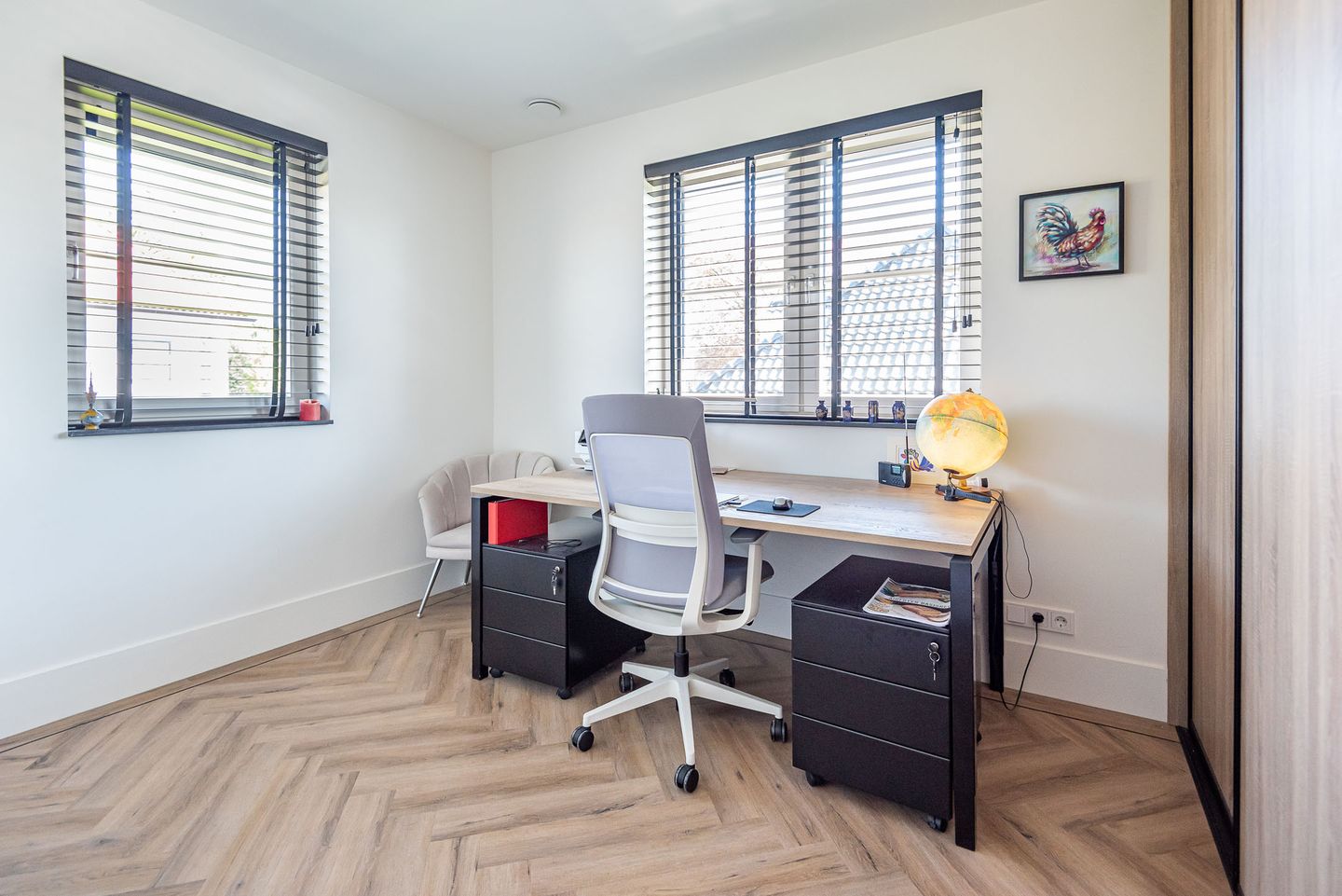 Foto 34 van Kwikkelstraat 16-A