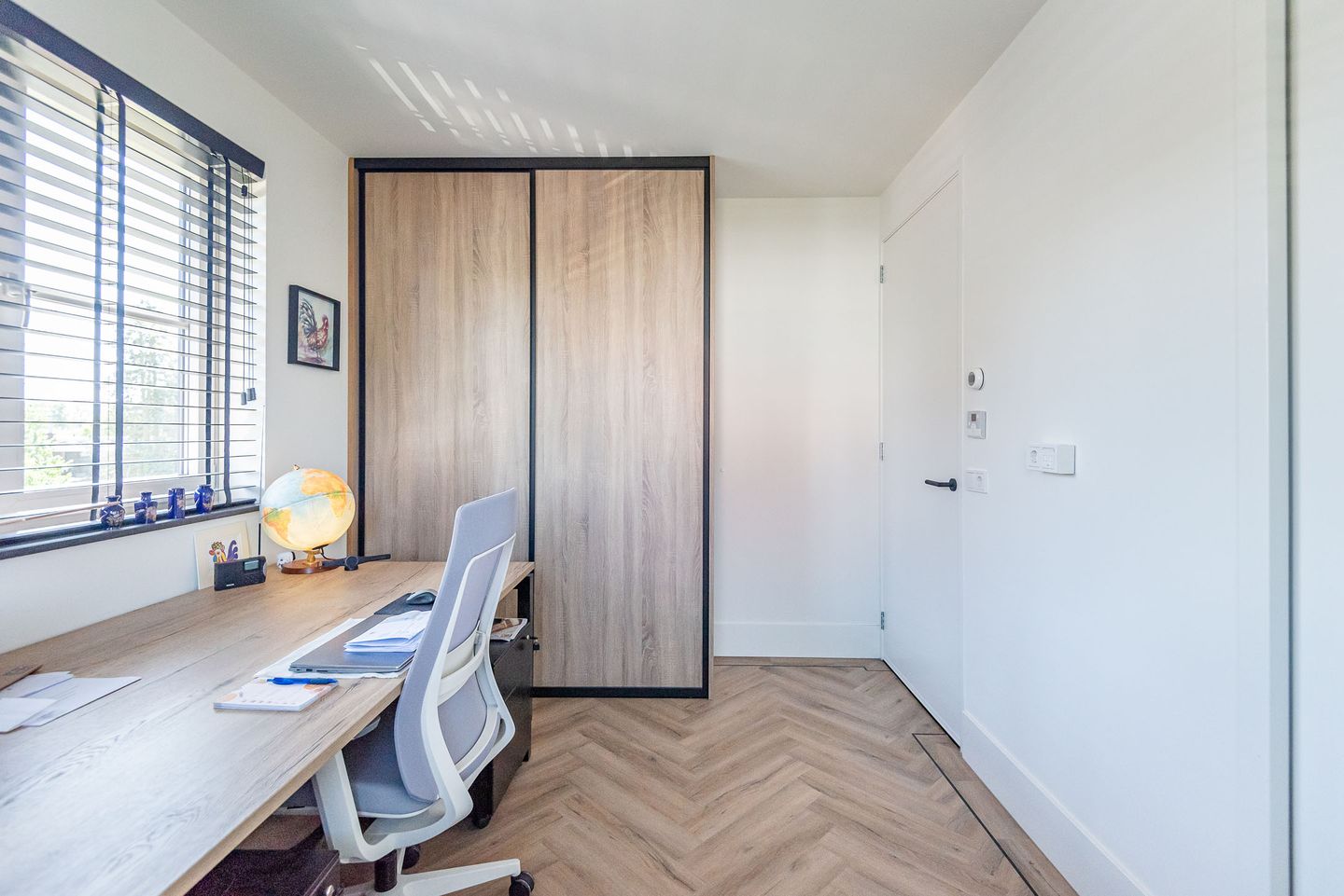 Foto 35 van Kwikkelstraat 16-A