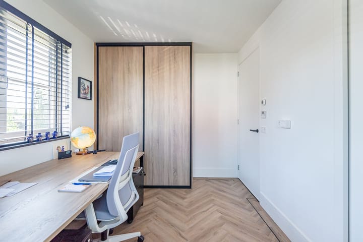 Foto 35 van Kwikkelstraat 16-A