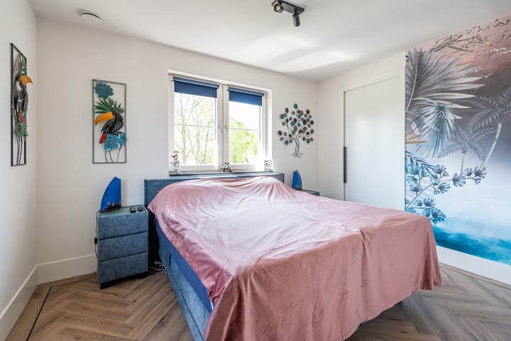 Foto 36 van Kwikkelstraat 16-A