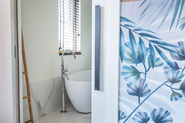 Foto 38 van Kwikkelstraat 16-A