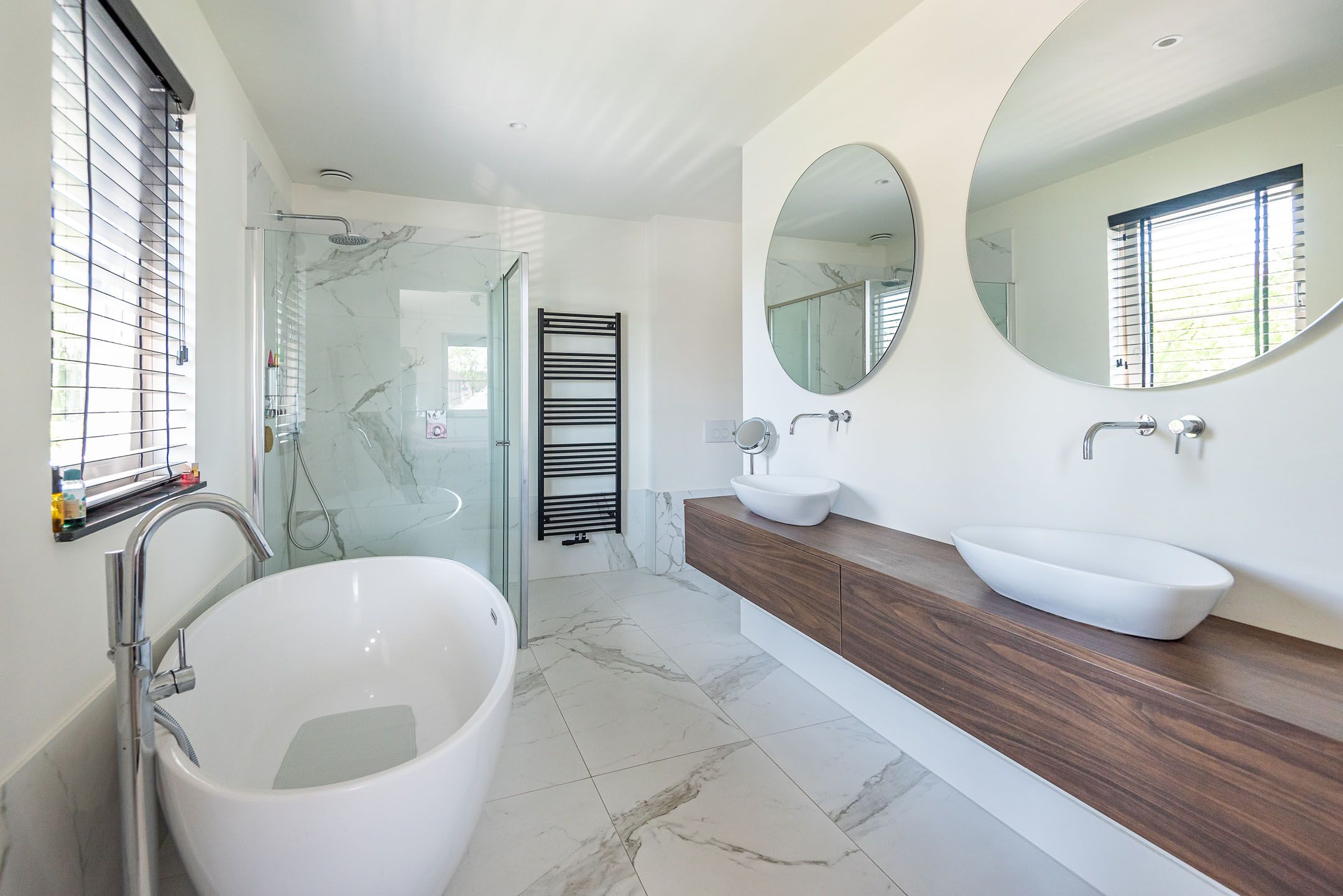 Foto 39 van Kwikkelstraat 16-A