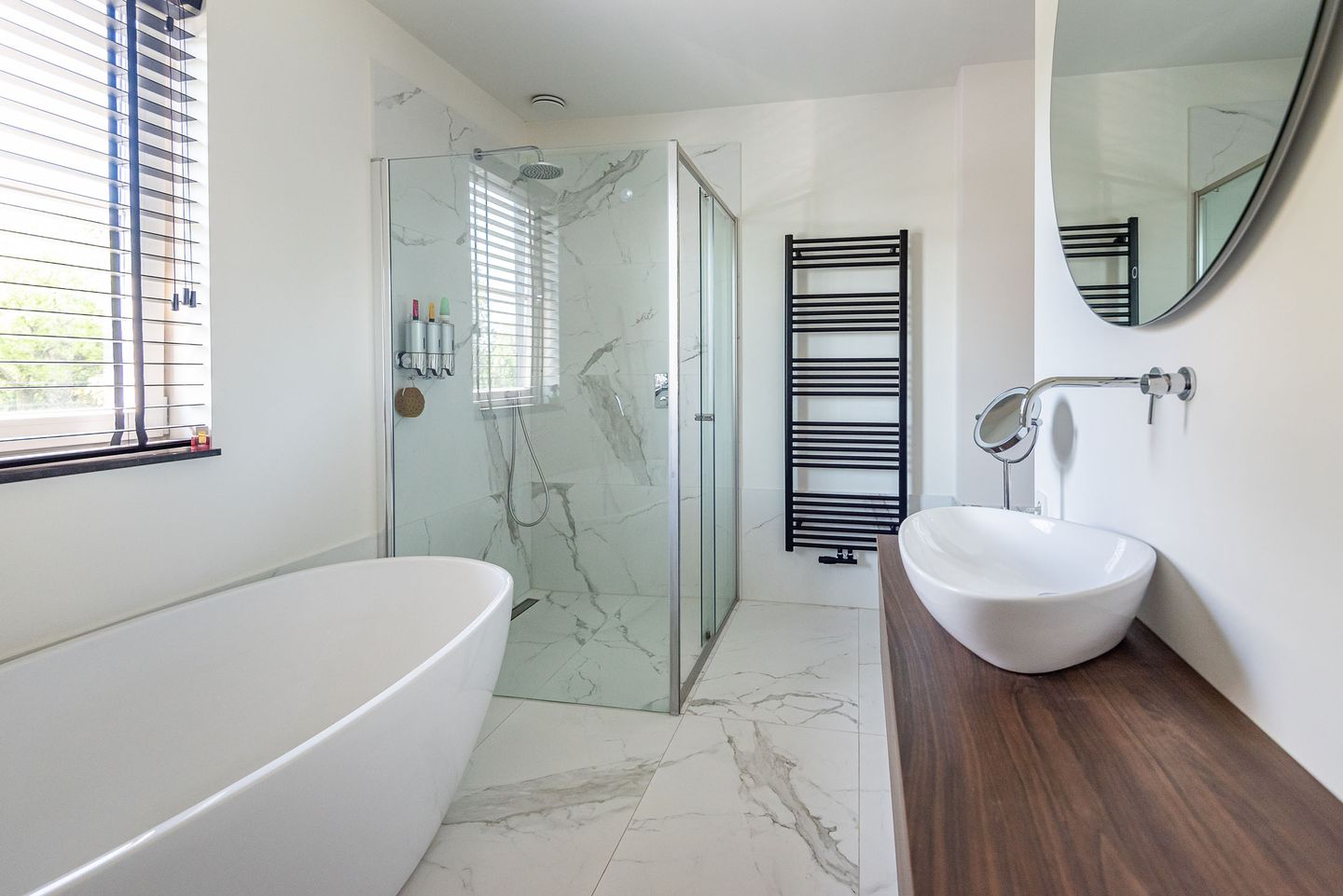 Foto 40 van Kwikkelstraat 16-A