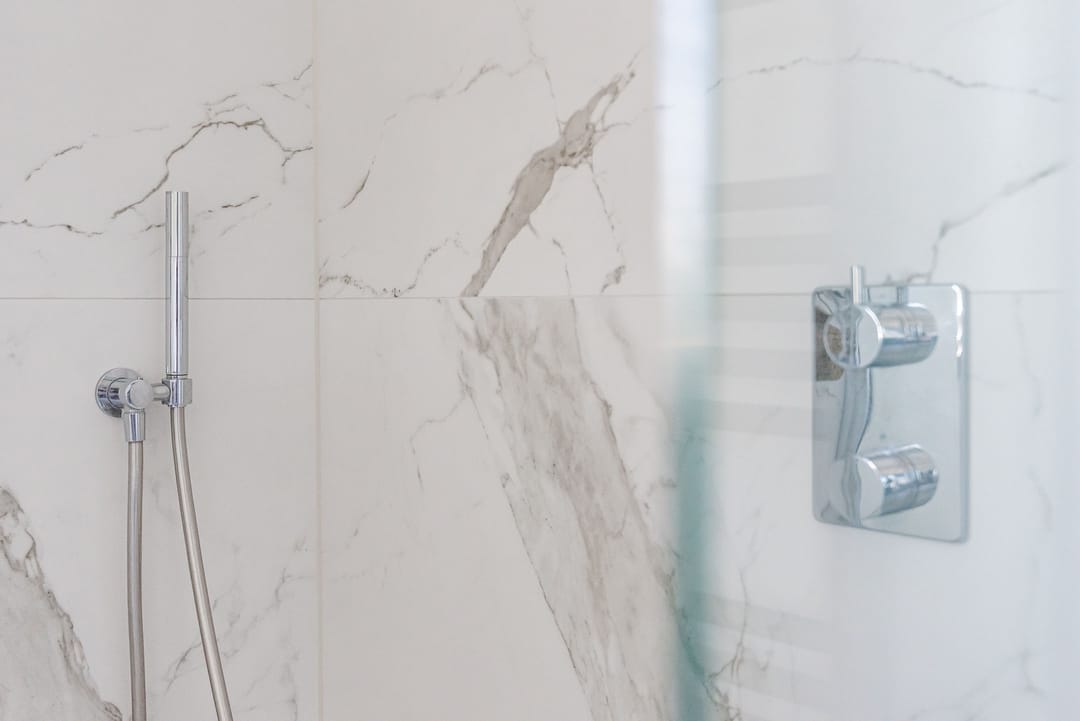 Foto 41 van Kwikkelstraat 16-A