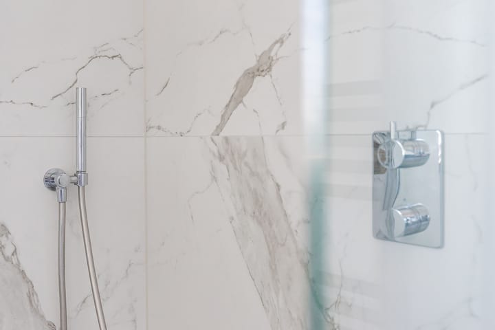 Foto 41 van Kwikkelstraat 16-A