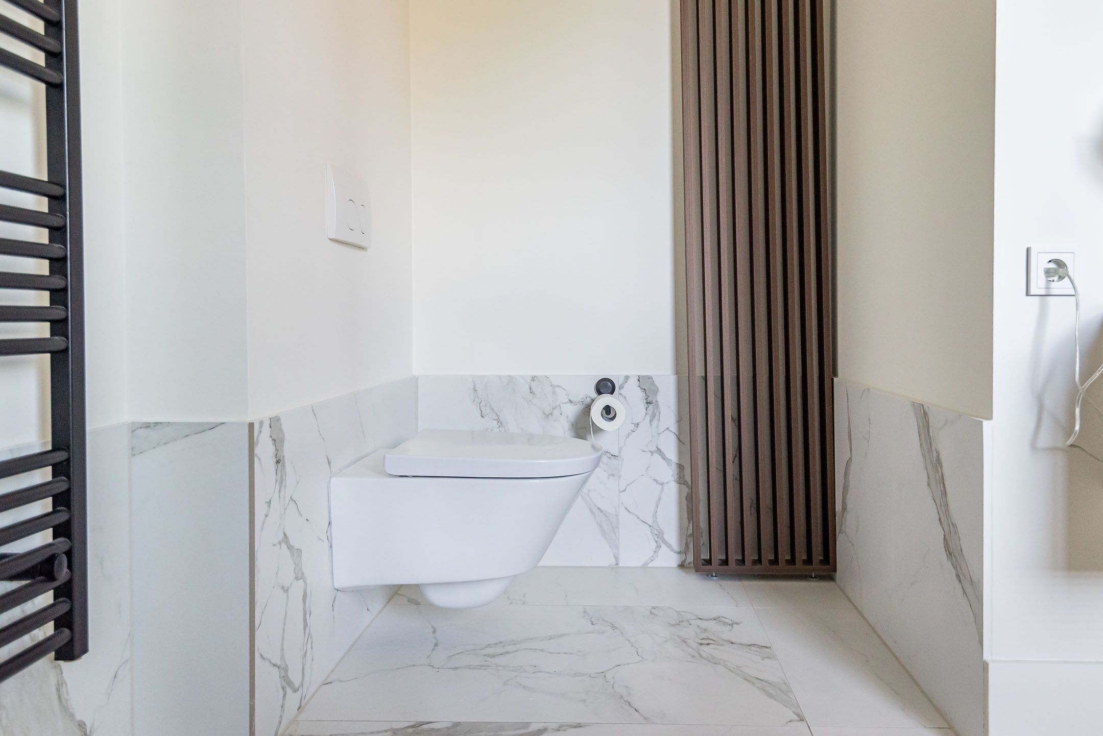 Foto 42 van Kwikkelstraat 16-A