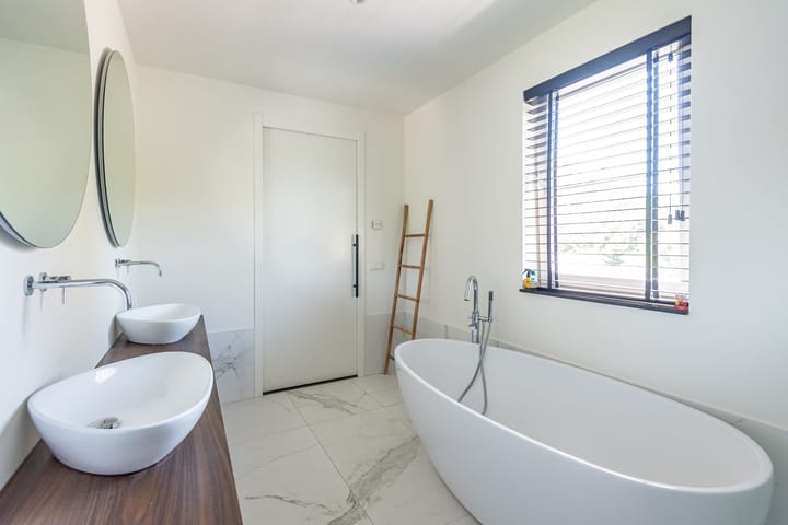 Foto 43 van Kwikkelstraat 16-A