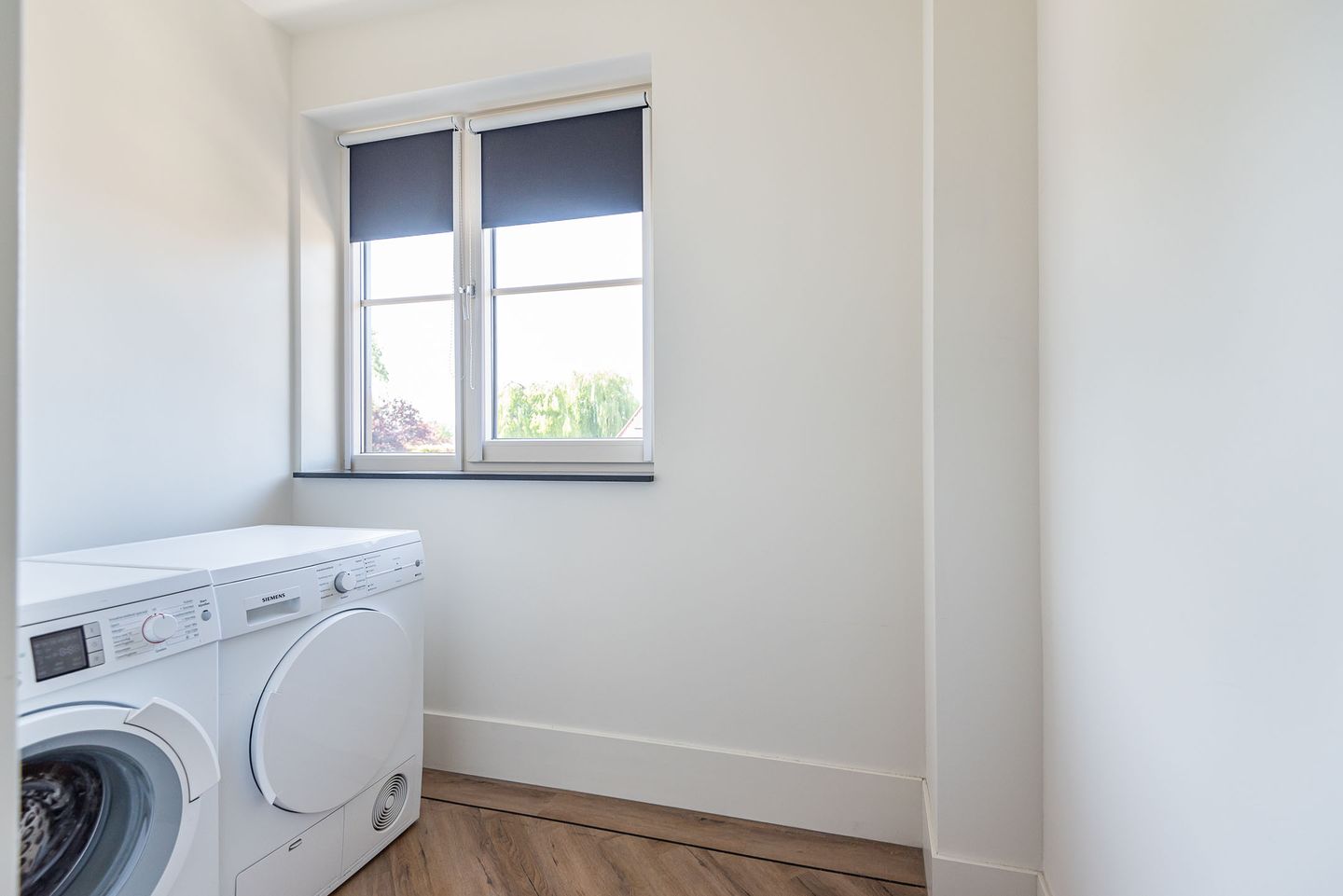 Foto 44 van Kwikkelstraat 16-A