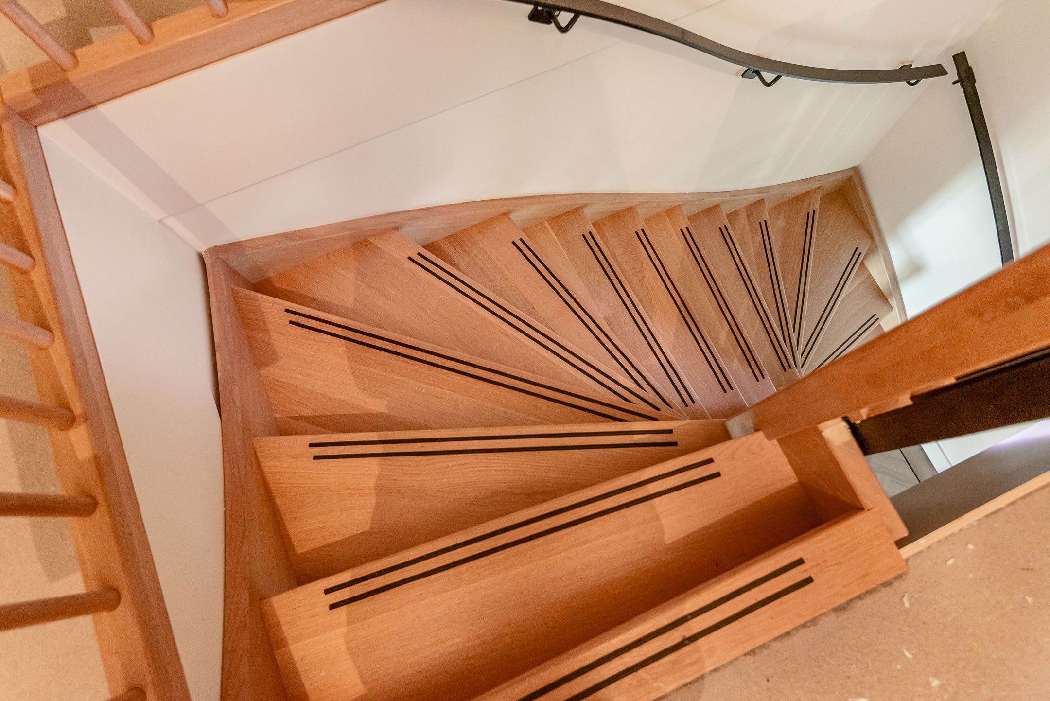 Foto 45 van Kwikkelstraat 16-A