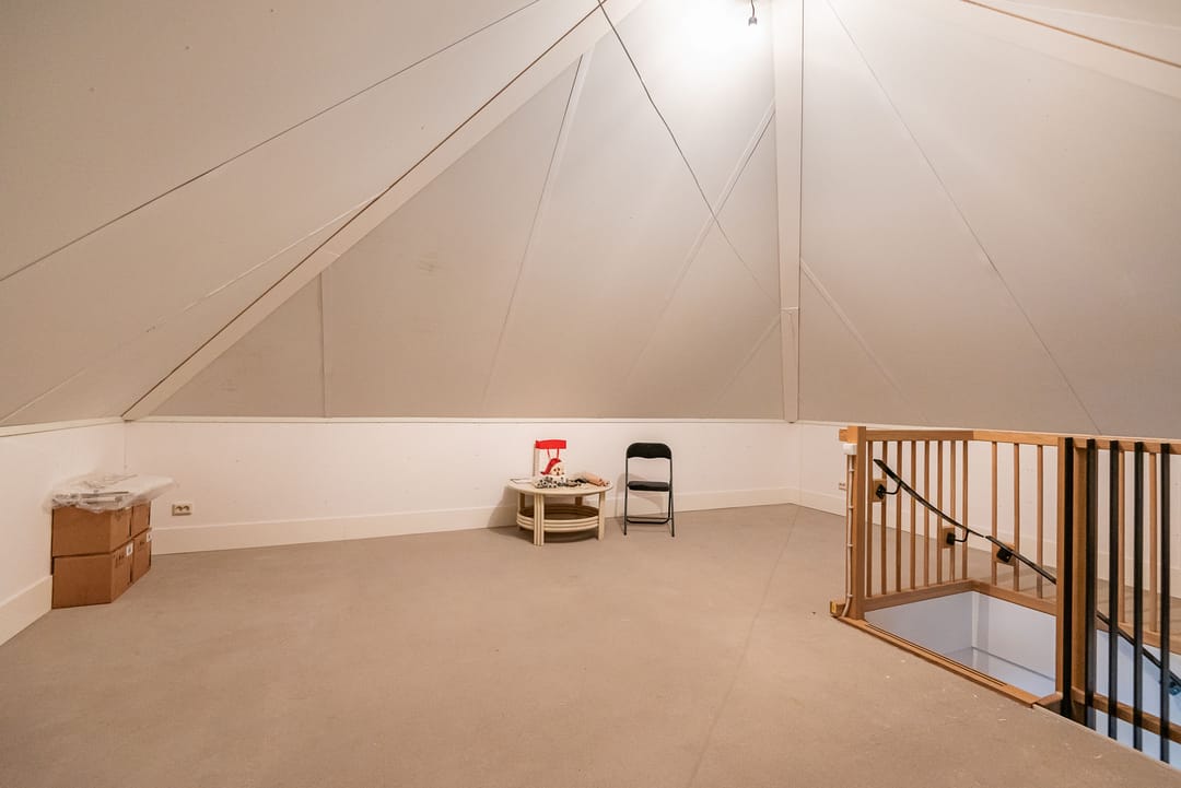 Foto 46 van Kwikkelstraat 16-A