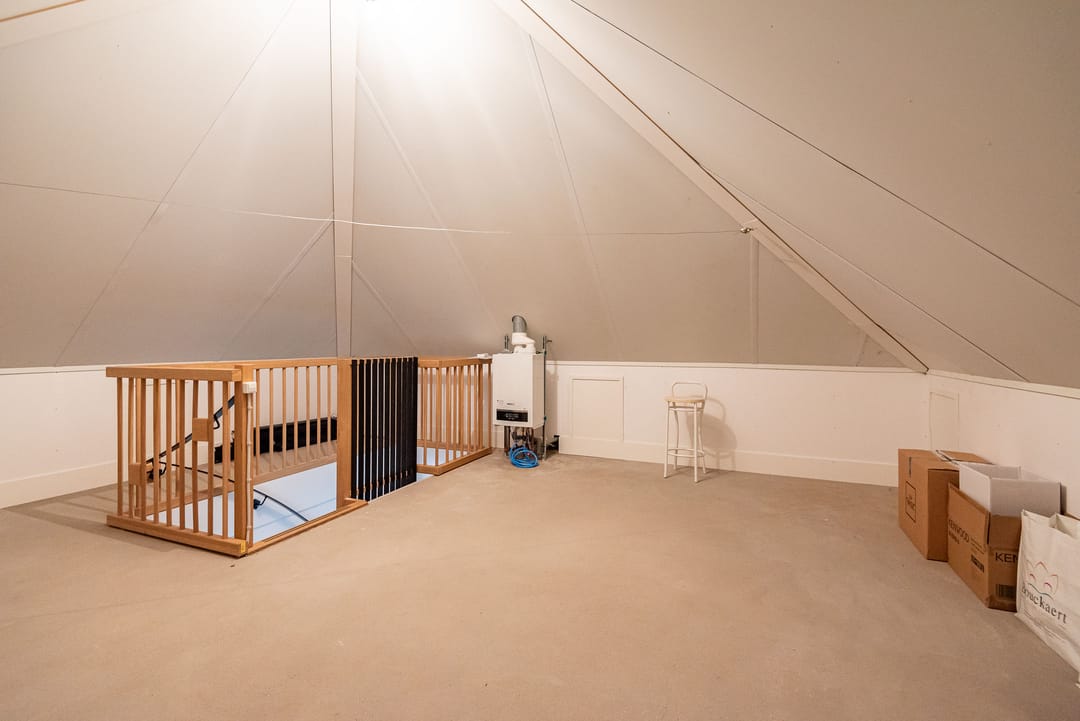 Foto 47 van Kwikkelstraat 16-A