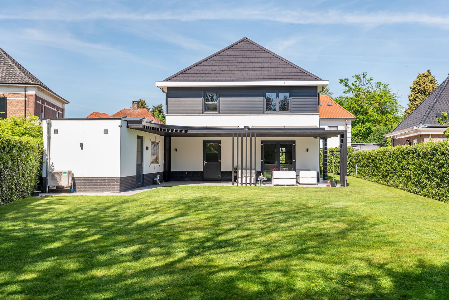 Foto 50 van Kwikkelstraat 16-A