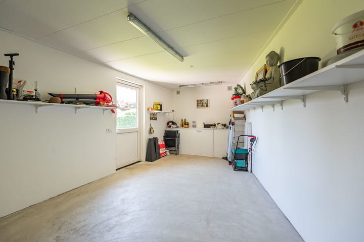 Foto 53 van Kwikkelstraat 16-A