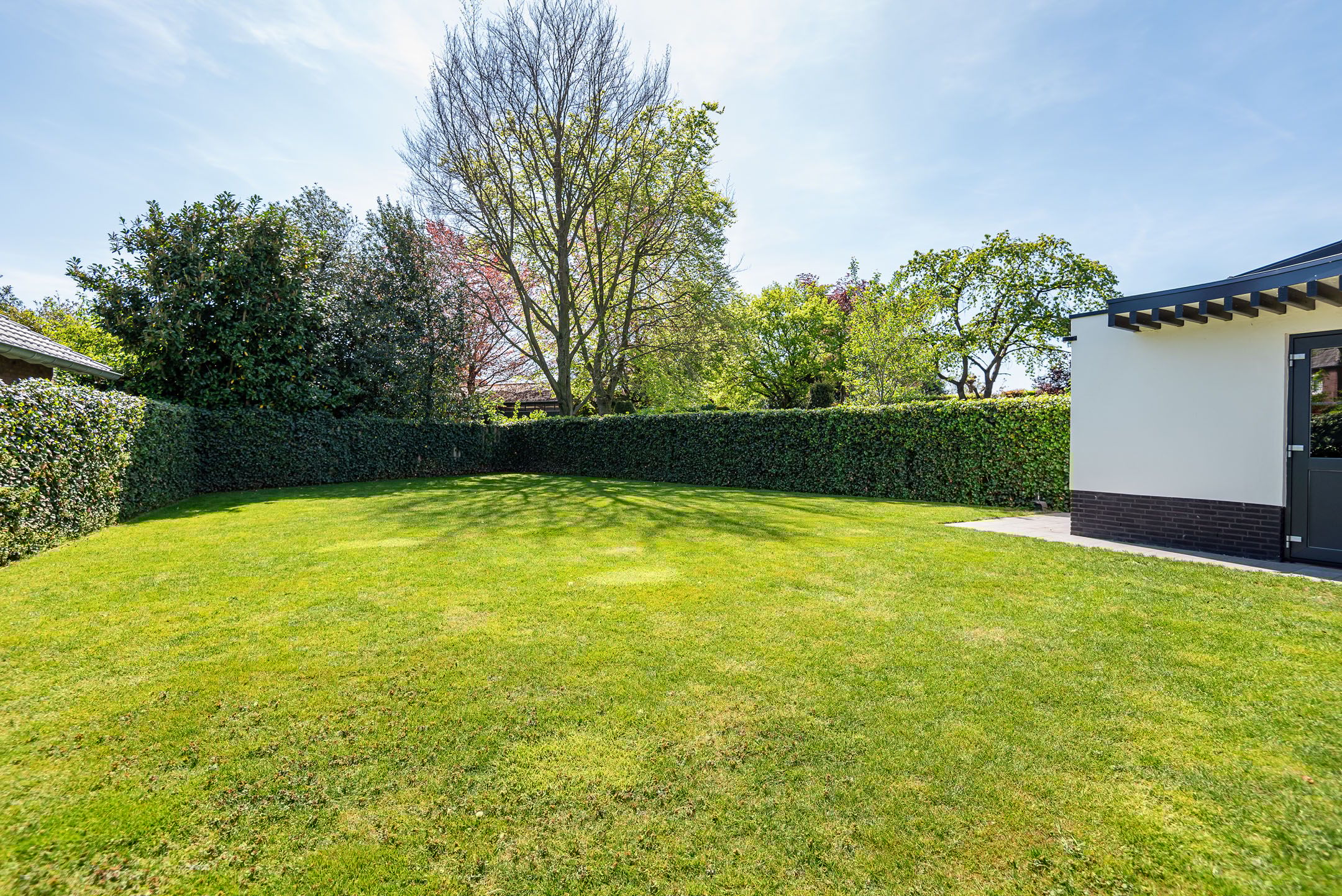 Foto 48 van Kwikkelstraat 16-A