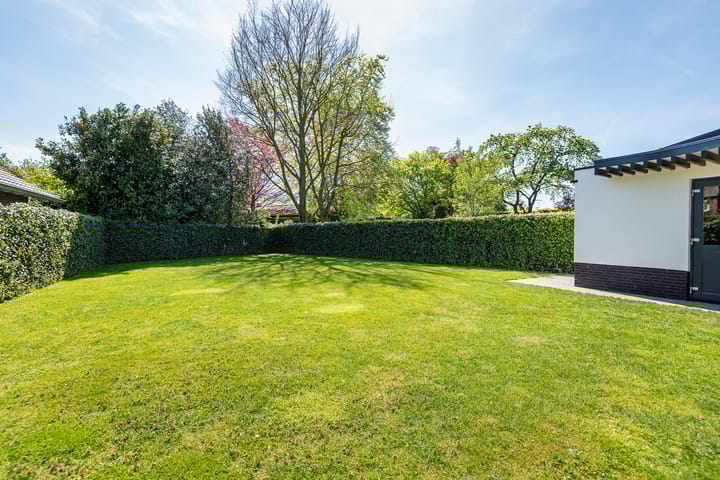 Foto 48 van Kwikkelstraat 16-A