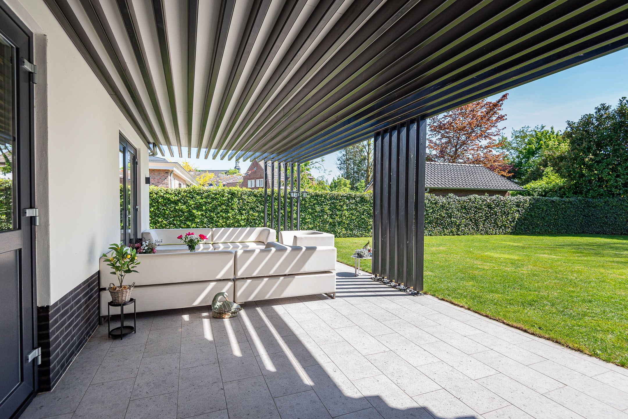 Foto 51 van Kwikkelstraat 16-A