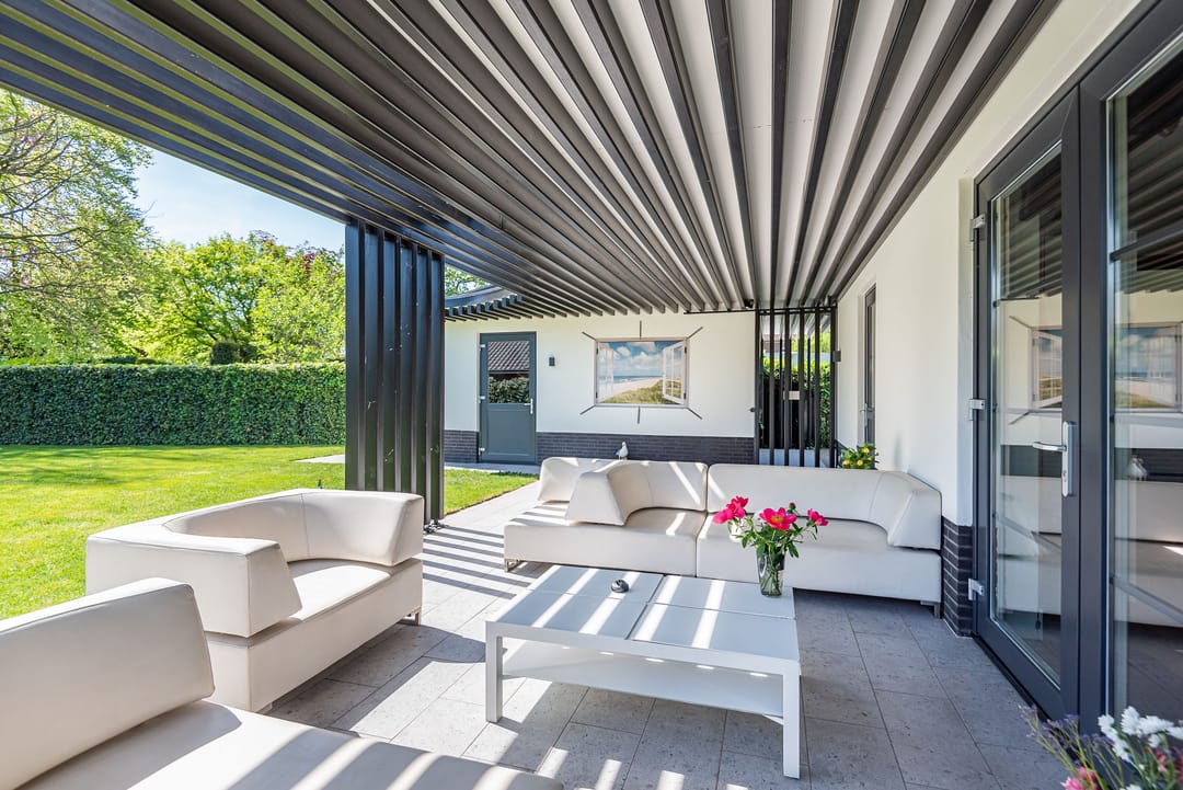 Foto 52 van Kwikkelstraat 16-A