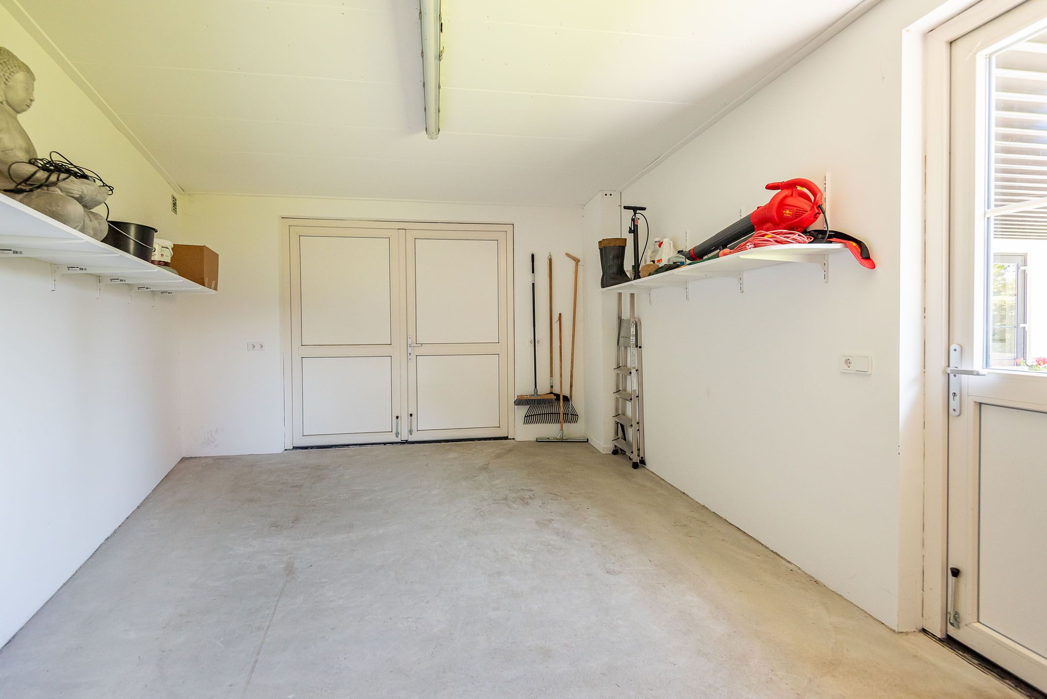 Foto 54 van Kwikkelstraat 16-A