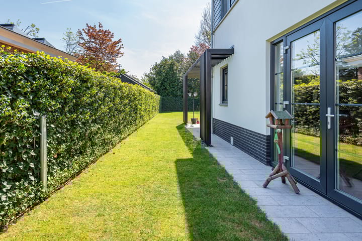 Foto 56 van Kwikkelstraat 16-A