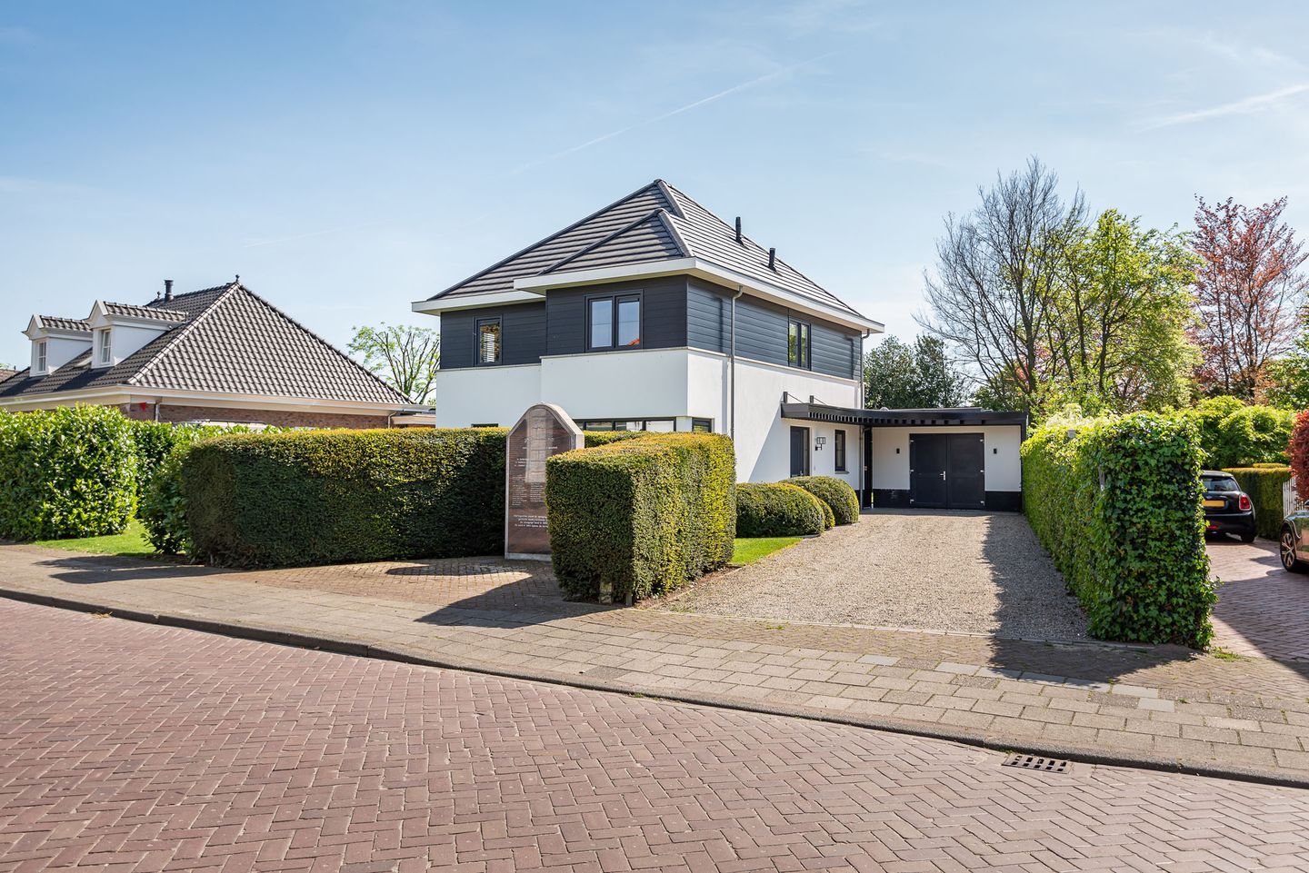 Foto 59 van Kwikkelstraat 16-A