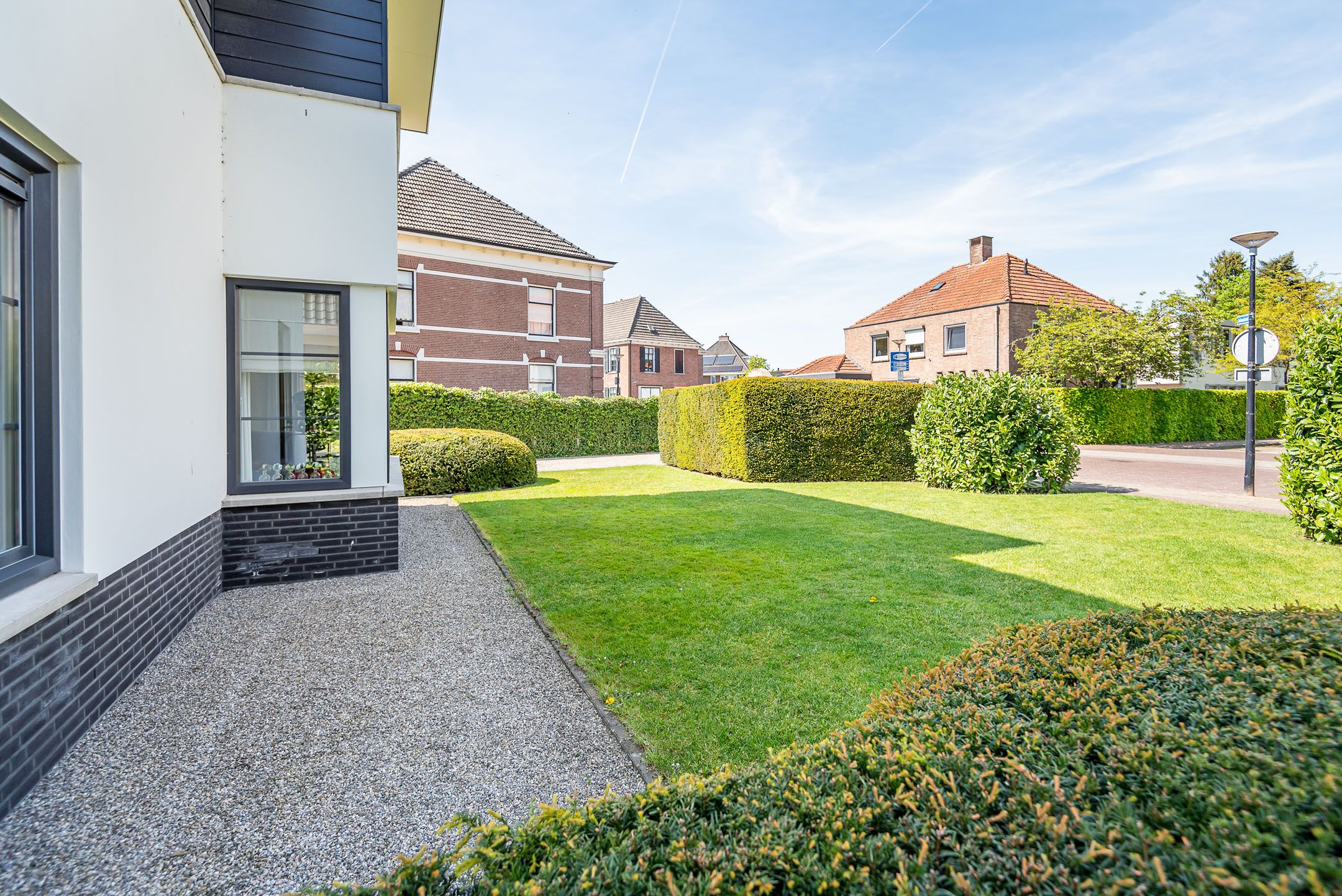 Foto 57 van Kwikkelstraat 16-A