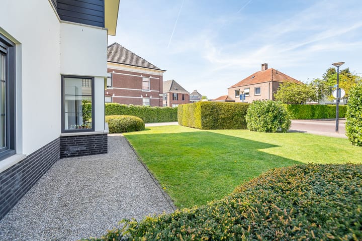 Foto 57 van Kwikkelstraat 16-A