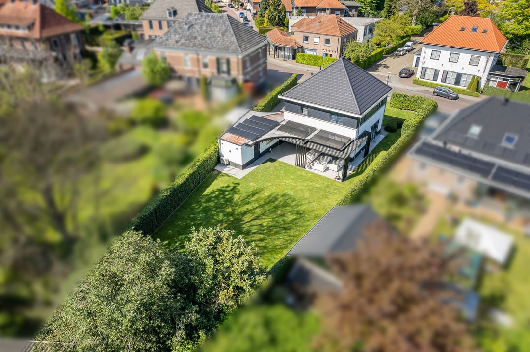 Foto 62 van Kwikkelstraat 16-A