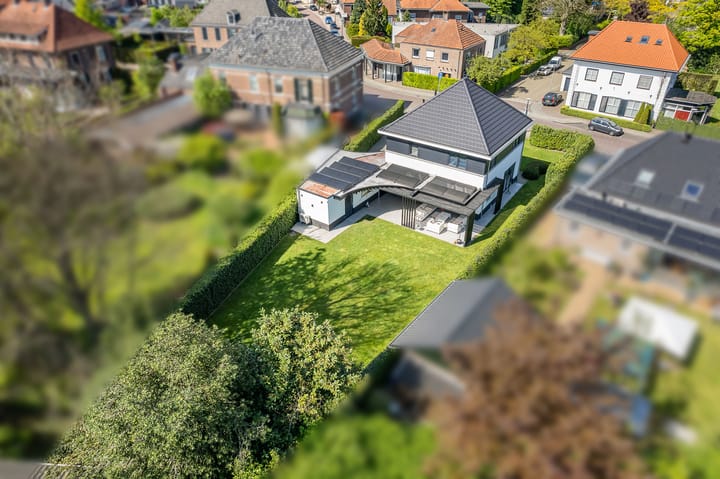 Foto 62 van Kwikkelstraat 16-A