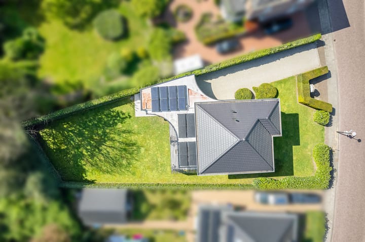 Foto 63 van Kwikkelstraat 16-A