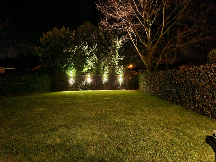 Foto 55 van Kwikkelstraat 16-A