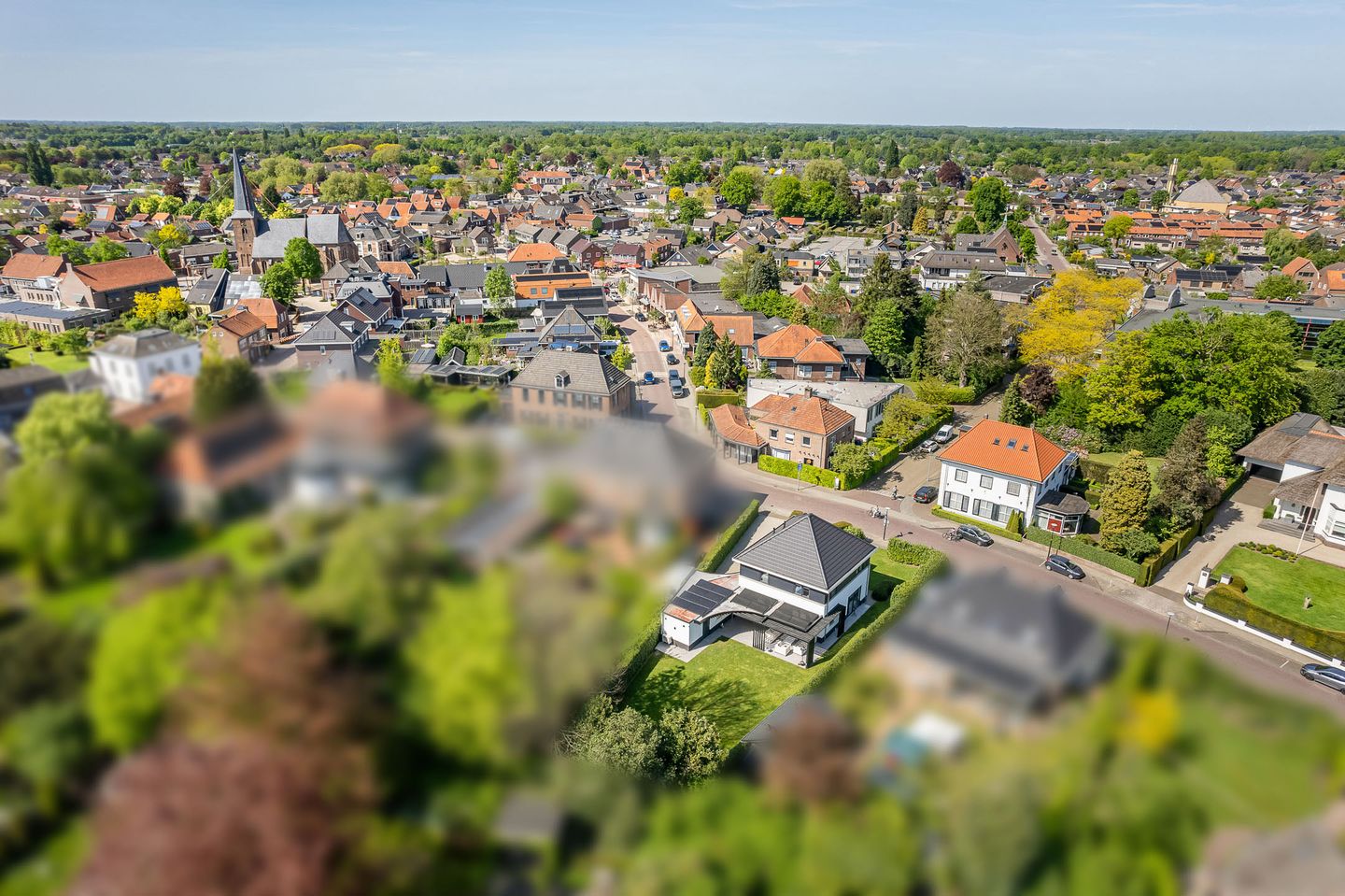 Foto 64 van Kwikkelstraat 16-A