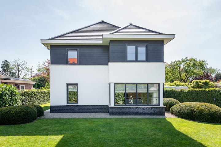 Foto 58 van Kwikkelstraat 16-A