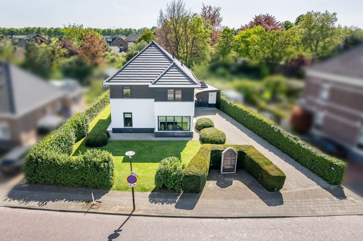 Foto 60 van Kwikkelstraat 16-A