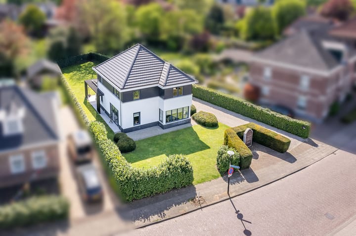 Foto 61 van Kwikkelstraat 16-A