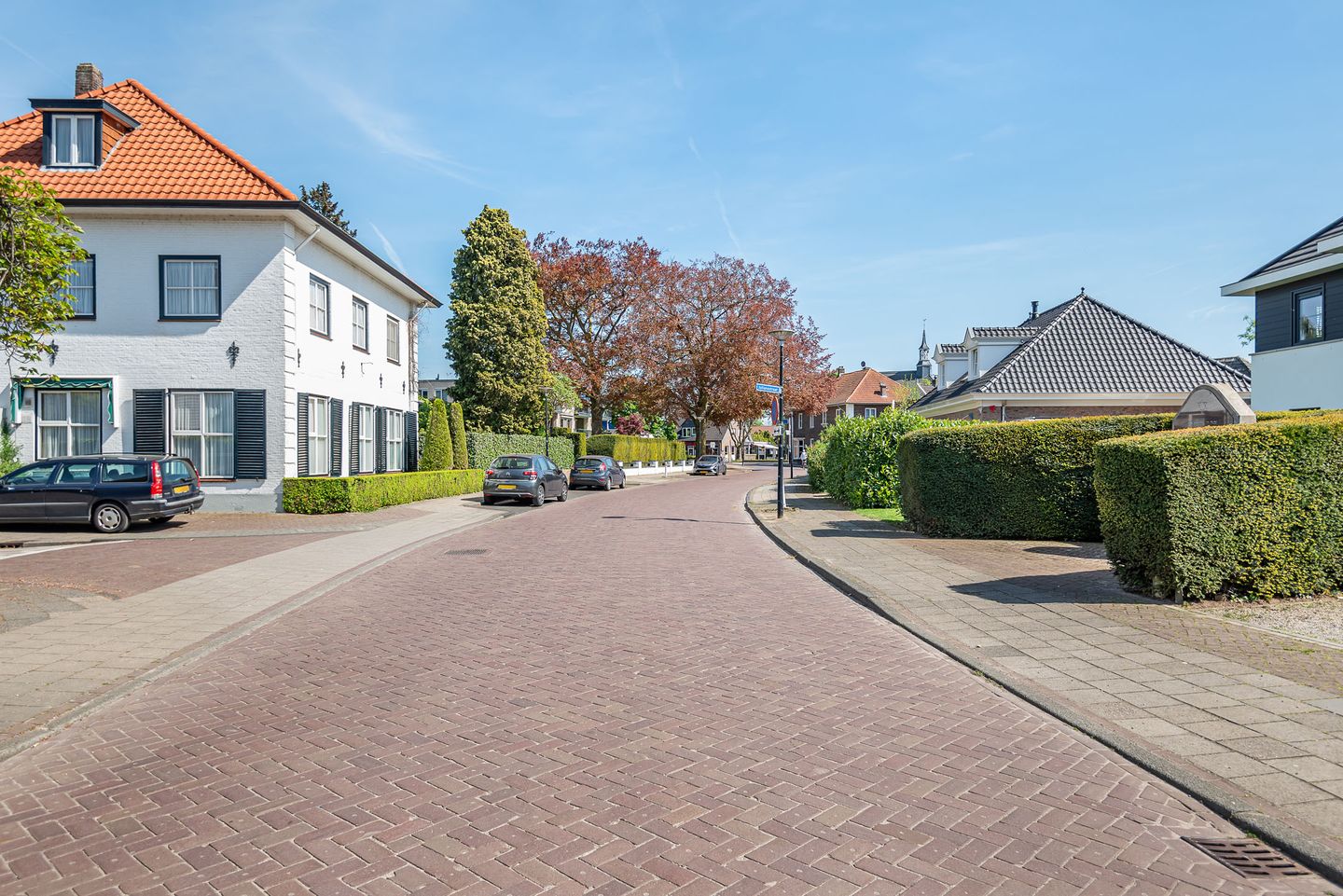 Foto 65 van Kwikkelstraat 16-A