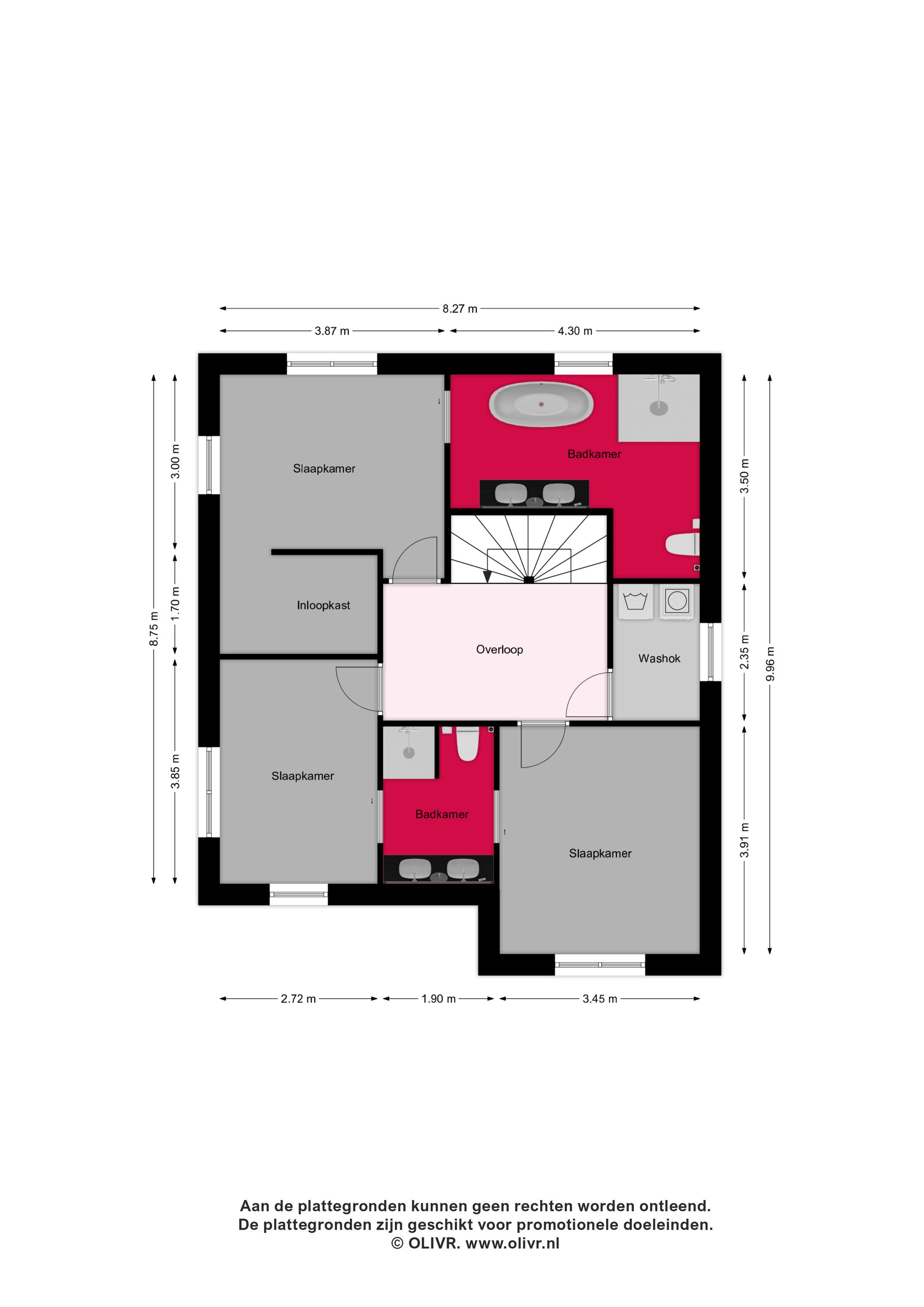 Foto 69 van Kwikkelstraat 16-A