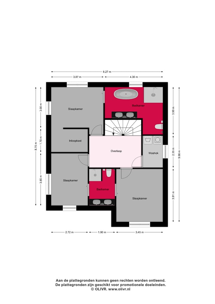 Foto 69 van Kwikkelstraat 16-A