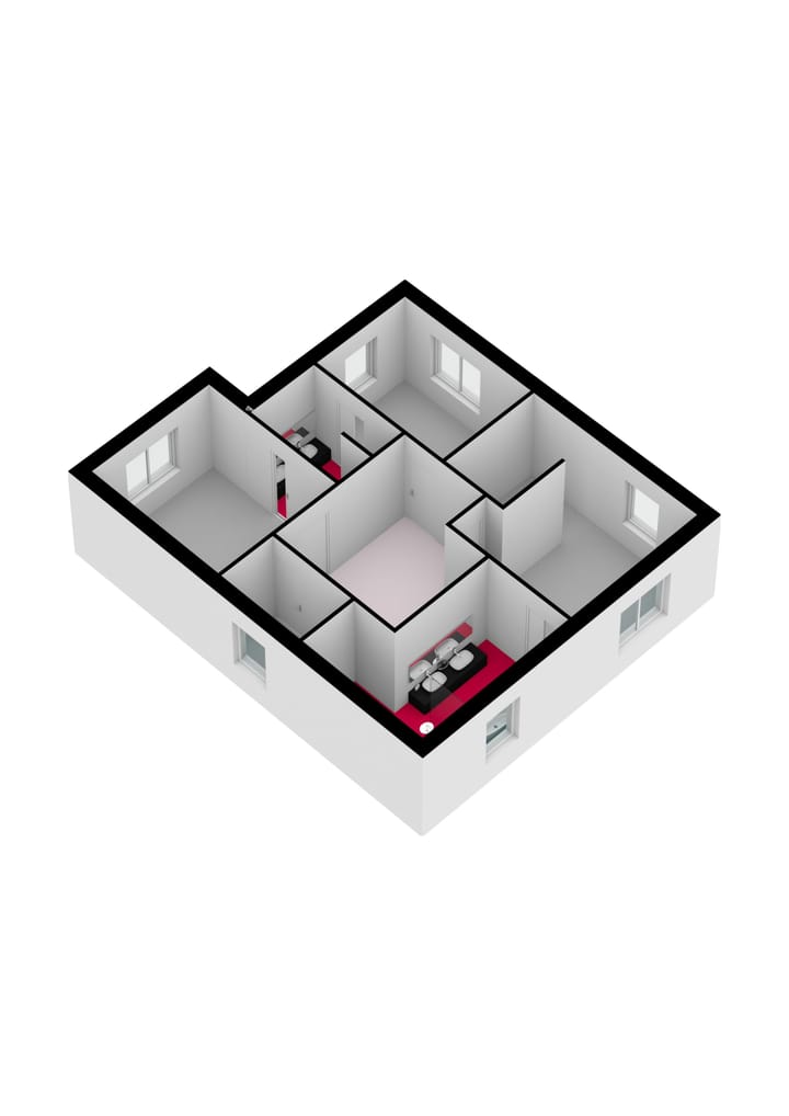 Foto 72 van Kwikkelstraat 16-A