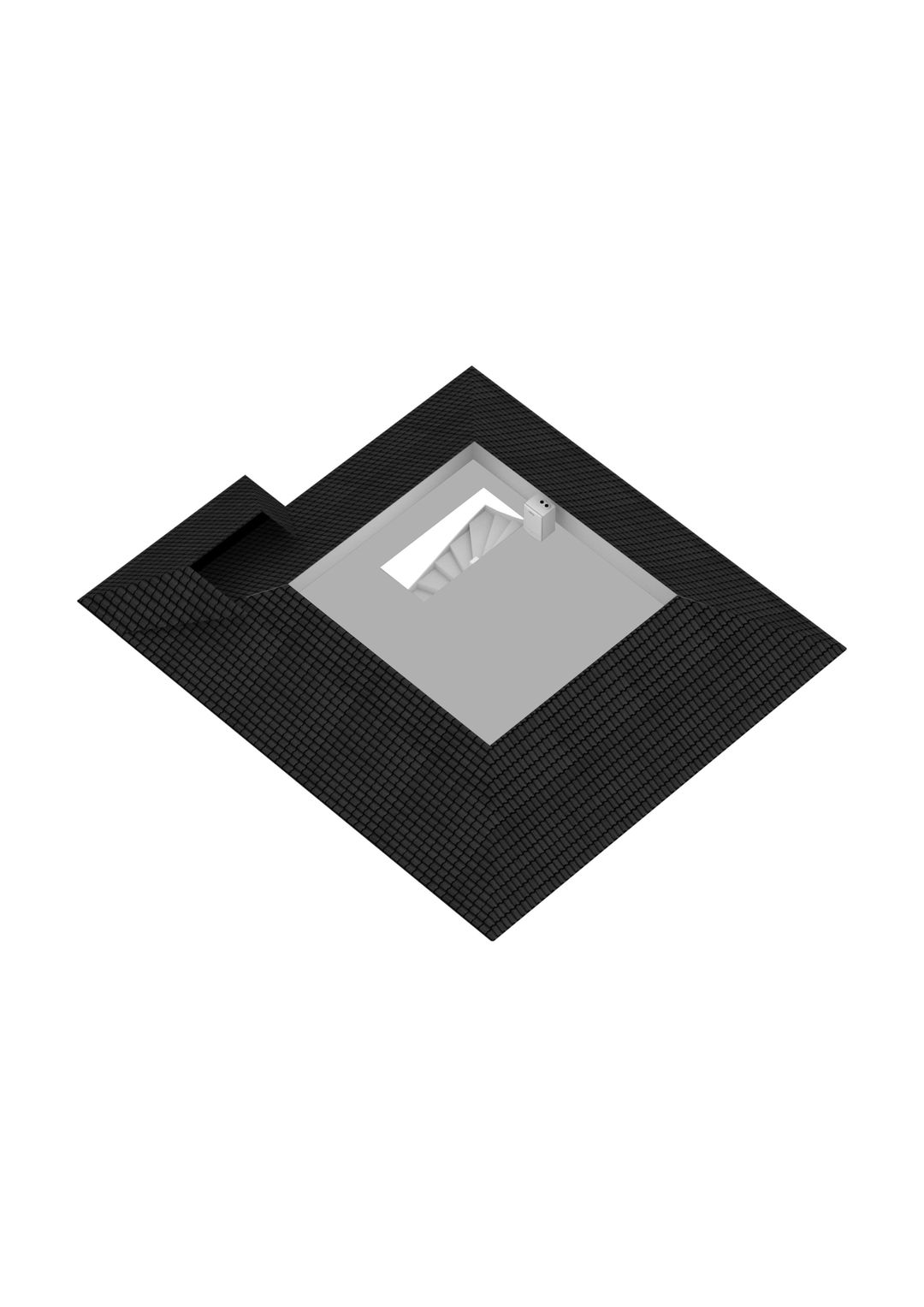 Foto 73 van Kwikkelstraat 16-A