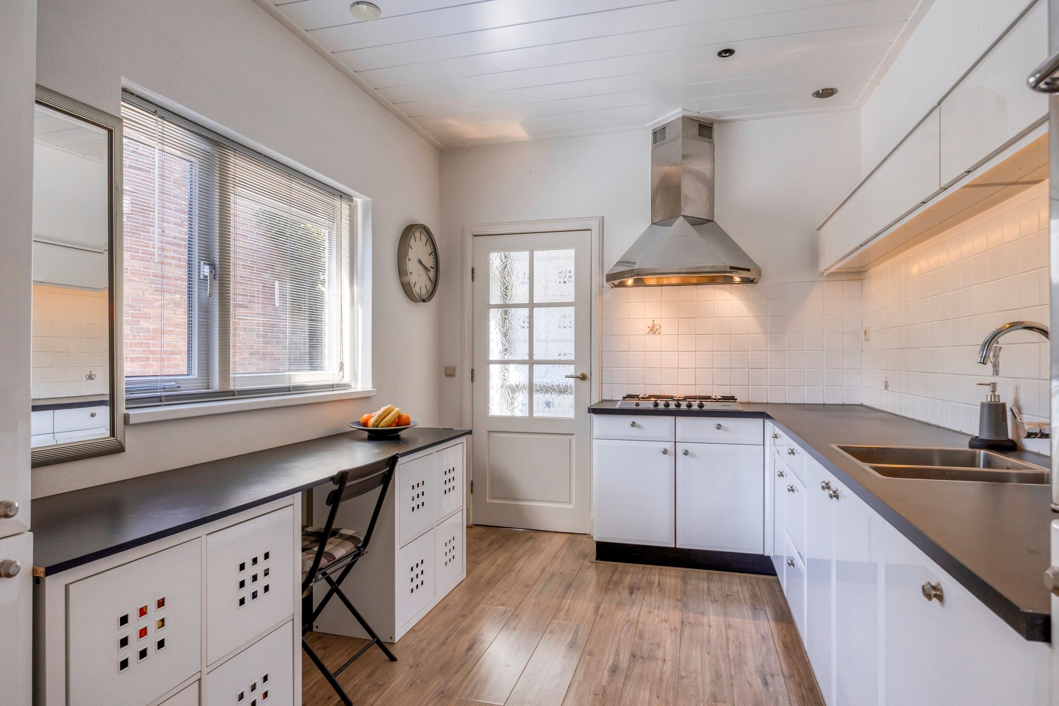 Foto 3 van Burgemeester Schimmelpenninckstraat 1