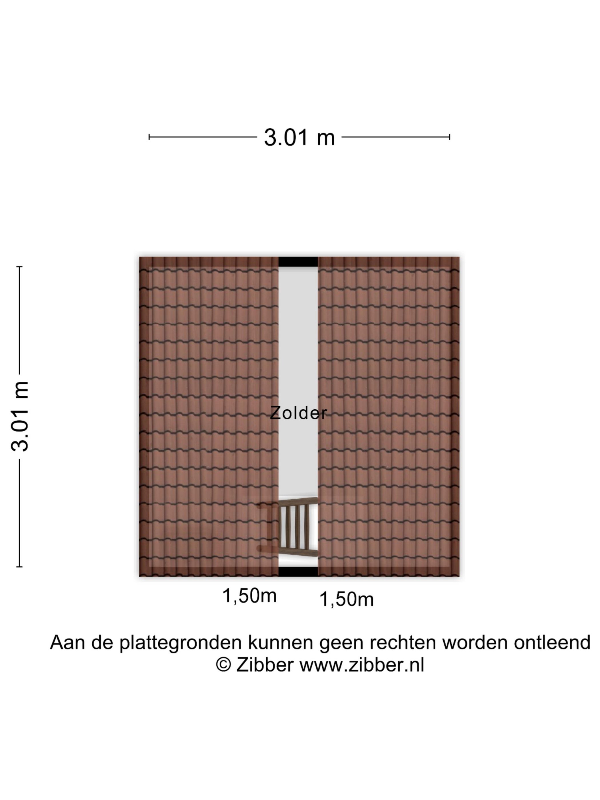 Foto 51 van Burgemeester Schimmelpenninckstraat 1