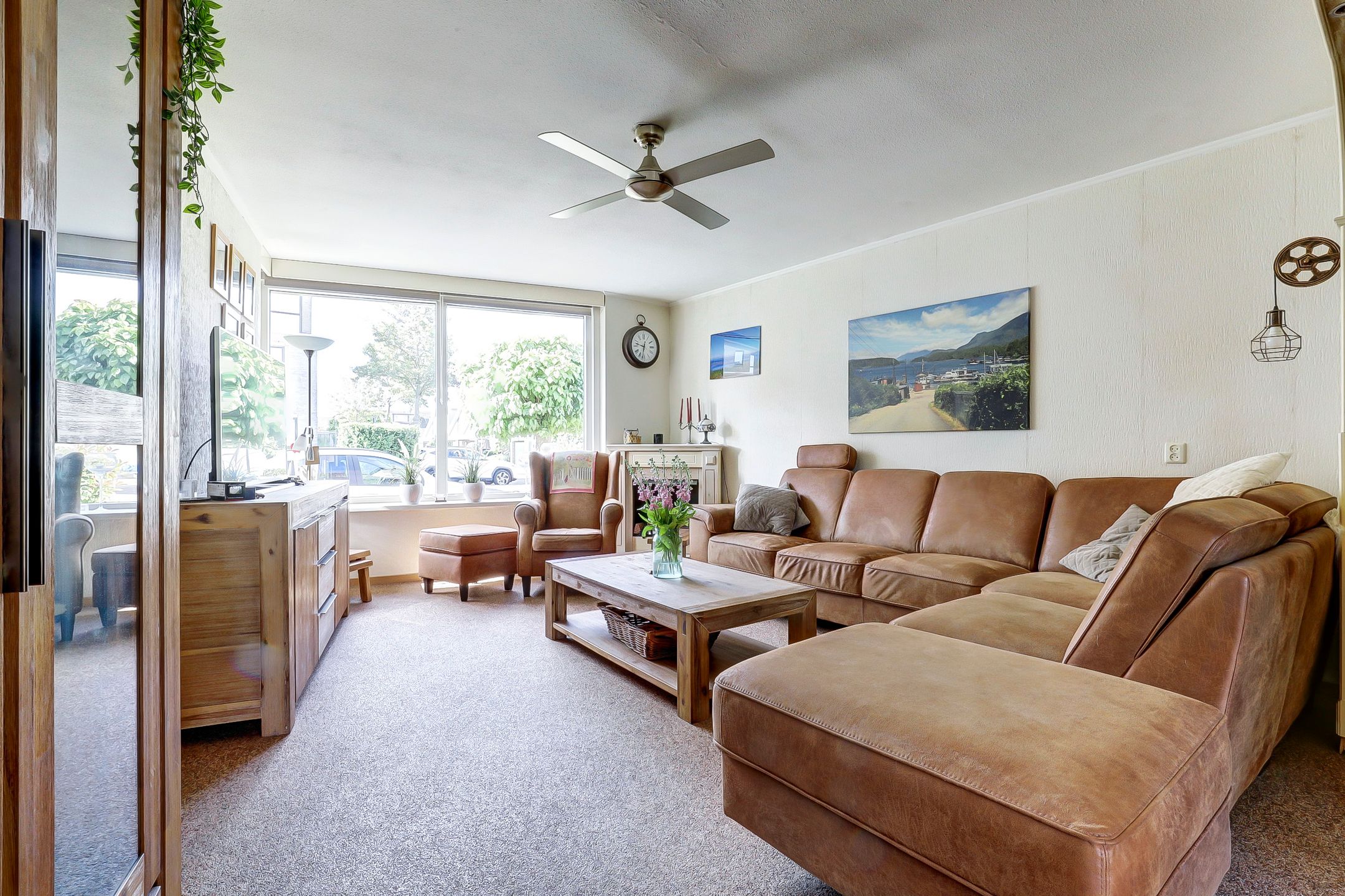 Foto 3 van Theo Mann-Bouwmeesterstraat 27